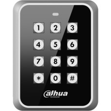 CZYTNIK ZBLIŻENIOWY DAHUA ASR1101M-D-V1