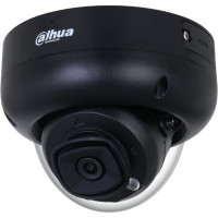 KAMERA IP DAHUA IPC-HDBW5442R-ASE-0280B-S3-BLACK