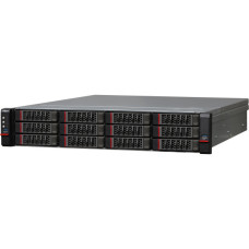 SERWER DAHUA IVSS7012-4M
