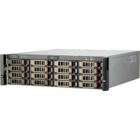 SERWER DAHUA IVD7132-1M
