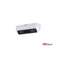 KAMERA IP DAHUA IPC-HDW8441X-BV-3D-0200B