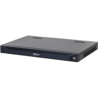 DEKODER DAHUA NVD0405DU-2I-8K