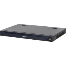 DEKODER DAHUA NVD0405DU-2I-8K