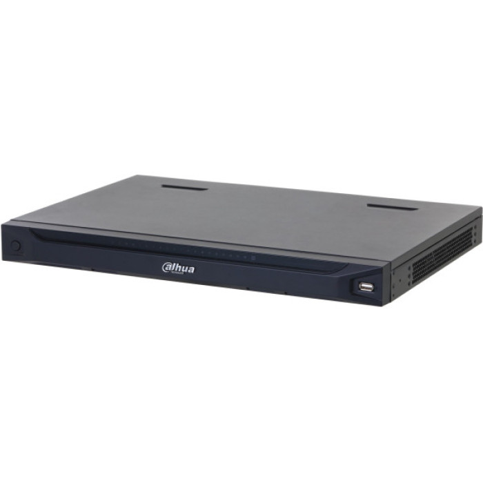 DEKODER DAHUA NVD0405DU-2I-8K
