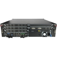 DEKODER DAHUA NVD2105DH-4I-4K