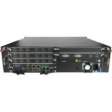 DEKODER DAHUA NVD2105DH-4I-4K