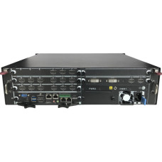 DEKODER DAHUA NVD1805DH-4I-4K