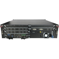DEKODER DAHUA NVD1505DH-4I-4K