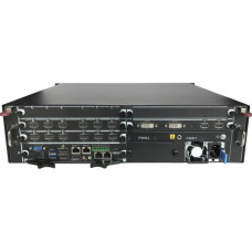 DEKODER DAHUA NVD1505DH-4I-4K
