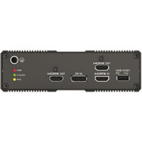 DEKODER DAHUA NEB0105HI-4K