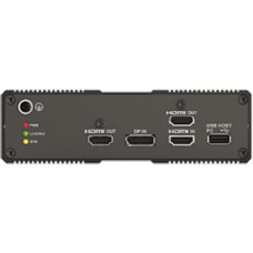 DEKODER DAHUA NEB0105HI-4K