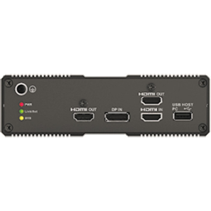 DEKODER DAHUA NEB0105HI-4K
