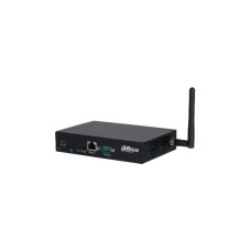 ODTWARZACZ DAHUA DS04-AI400