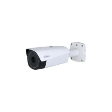 Kamera termowizyjna Dahua TPC-BF5401-B7-BC-S2
