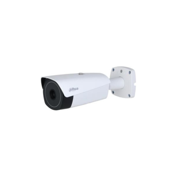Kamera termowizyjna Dahua TPC-BF5401-B7-BC-S2