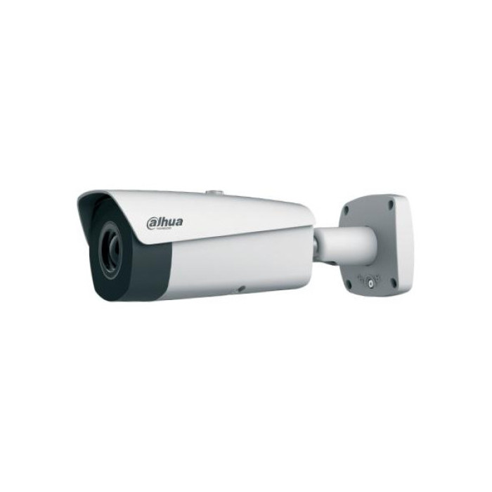 Kamera termowizyjna Dahua TPC-BF5401-B13-BC-S2