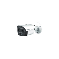 Kamera termowizyjna Dahua TPC-BF5401-B25-BC-S2