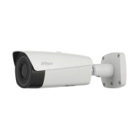 Kamera termowizyjna Dahua TPC-BF5401-B35-BC-S2