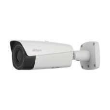 Kamera termowizyjna Dahua TPC-BF5401-B35-BC-S2