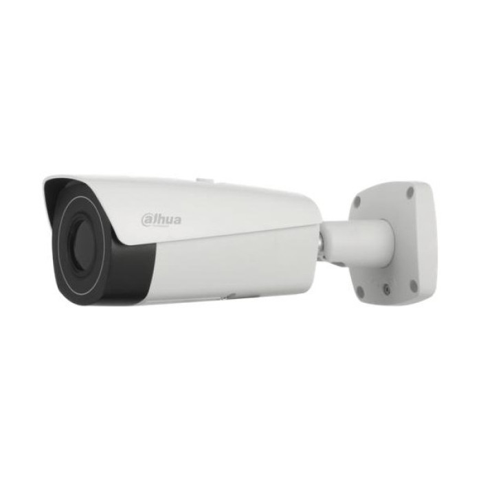 Kamera termowizyjna Dahua TPC-BF5401-B35-BC-S2