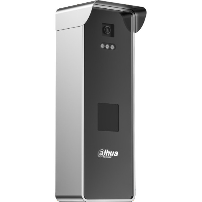 Kamera IP Dahua ITC416-PL8I-IZ