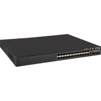 Switch  Dahua AS6600-24XF2QF