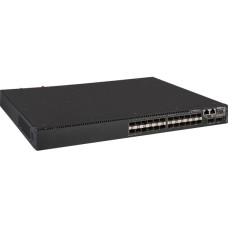 Switch  Dahua AS6600-24XF2QF