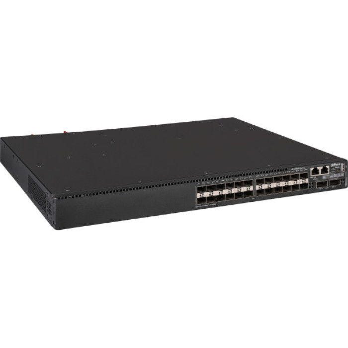 Switch Dahua AS6600-24XF2QF