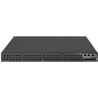 Switch  Dahua AS5600-48GF4XF