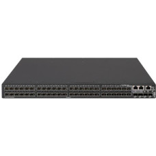 Switch  Dahua AS5600-48GF4XF