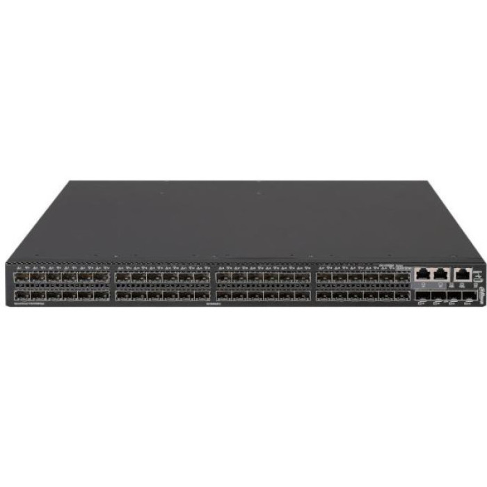 Switch Dahua AS5600-48GF4XF