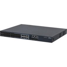 Switch  Dahua AS5600-24GF4XF