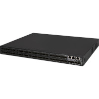 Switch  Dahua AS5500-48GF4XF