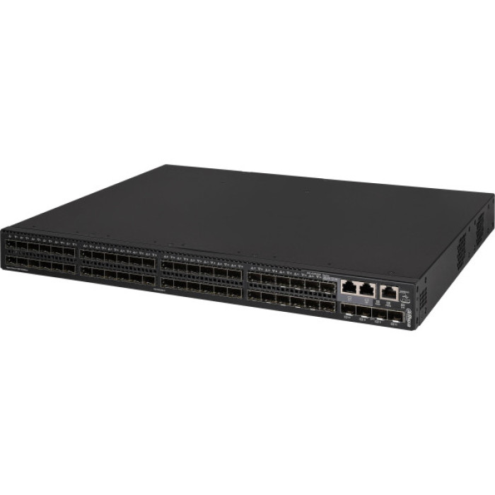 Switch Dahua AS5500-48GF4XF