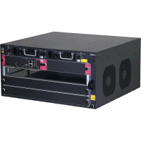 Switch  Dahua S7803