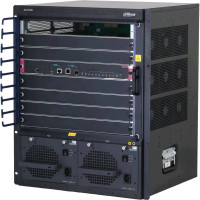 Switch  Dahua S7806