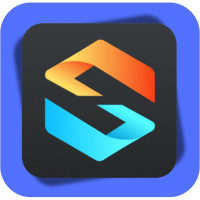 Licencja Dahua MobileCenter-Video-Channel