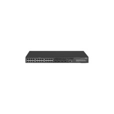 Przełącznik Dahua S5428-12GF12GT4XF