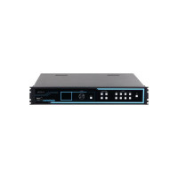 Dekoder Dahua NVD1205DU-4I-8K