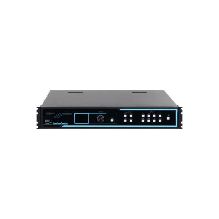 Dekoder Dahua NVD1205DU-4I-8K
