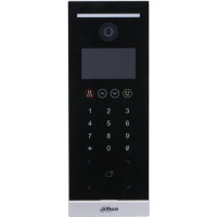Stacja Bramowa Ip Dahua VTO6521H-S2