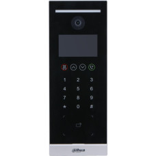 Stacja Bramowa Ip Dahua VTO6521H-S2