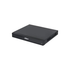 Rejestrator IP Dahua NVR5864-XI/Pro