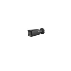 Kamera IP DAHUA IPC-HFW5459T-ASE-IL-0360B-Black