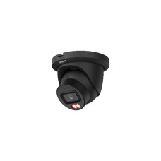 Kamera IP DAHUA IPC-HDW5459TM-ASE-IL-0360B-Black