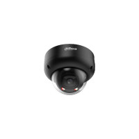 Kamera IP DAHUA IPC-HDBW5459R-ASE-IL-0280B-Black