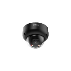 Kamera IP DAHUA IPC-HDBW5459R-ASE-IL-0280B-Black