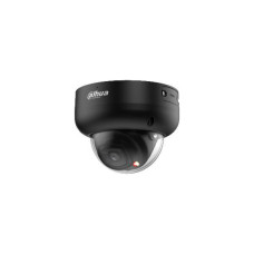 Kamera IP DAHUA IPC-HDBW5459R-ASE-IL-0360B-Black