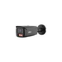 Kamera IP DAHUA IPC-HFW5459T1-ASE-PV-0280B-PRO-BLACK