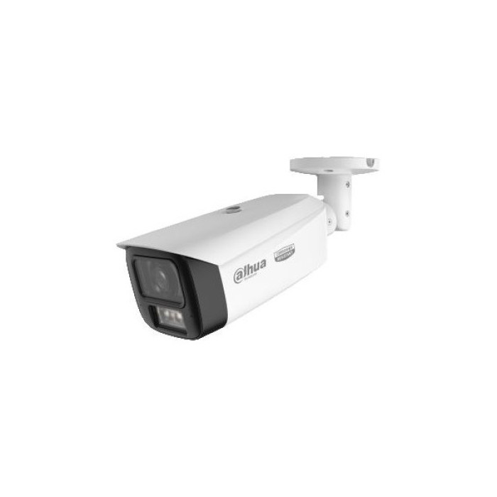 Kamera IP DAHUA IPC-HFW5459T1-ASE-PV-0280B-PRO-ATC